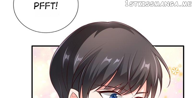 Her Smile So Sweet chapter 46 - page 30