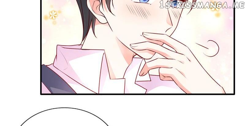 Her Smile So Sweet chapter 46 - page 31