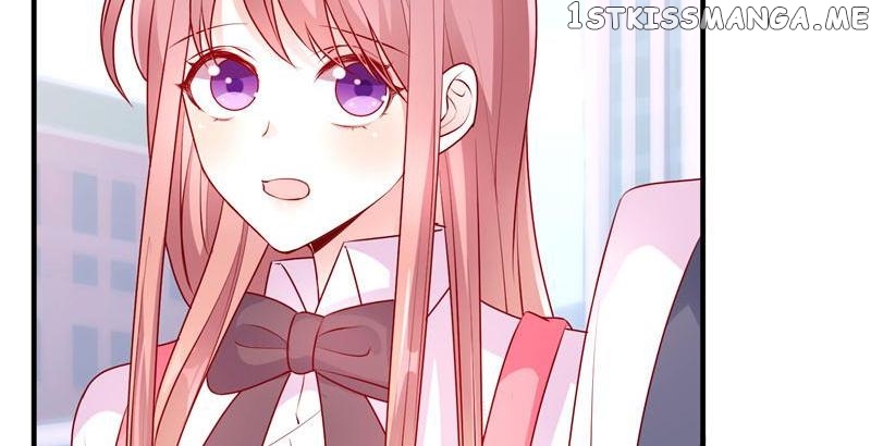 Her Smile So Sweet chapter 46 - page 33