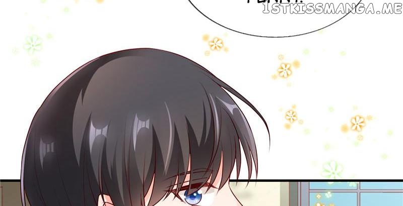 Her Smile So Sweet chapter 46 - page 35