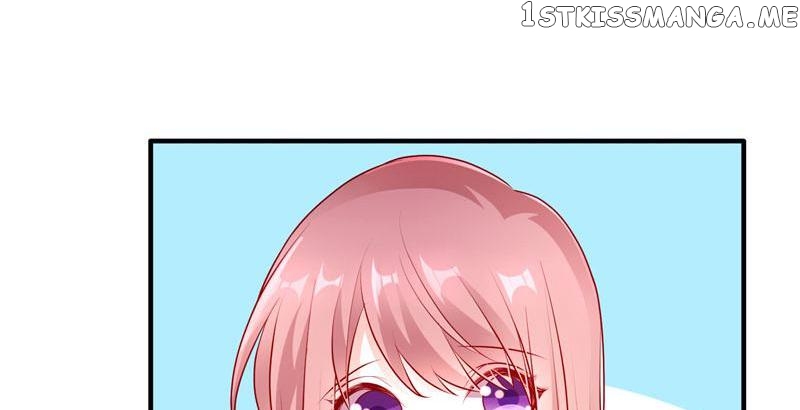 Her Smile So Sweet chapter 46 - page 37