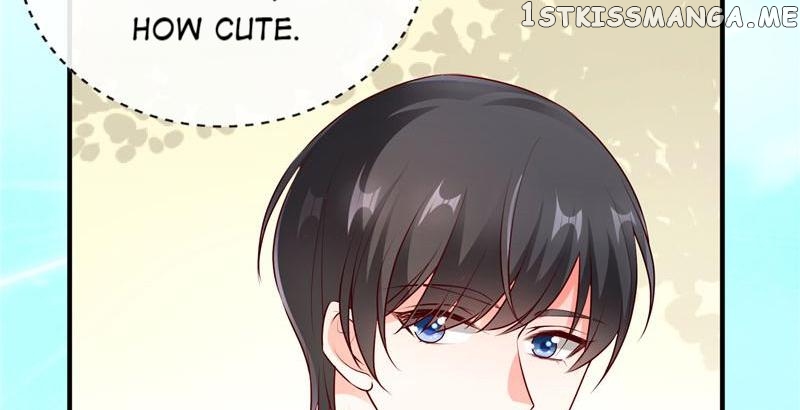 Her Smile So Sweet chapter 46 - page 44