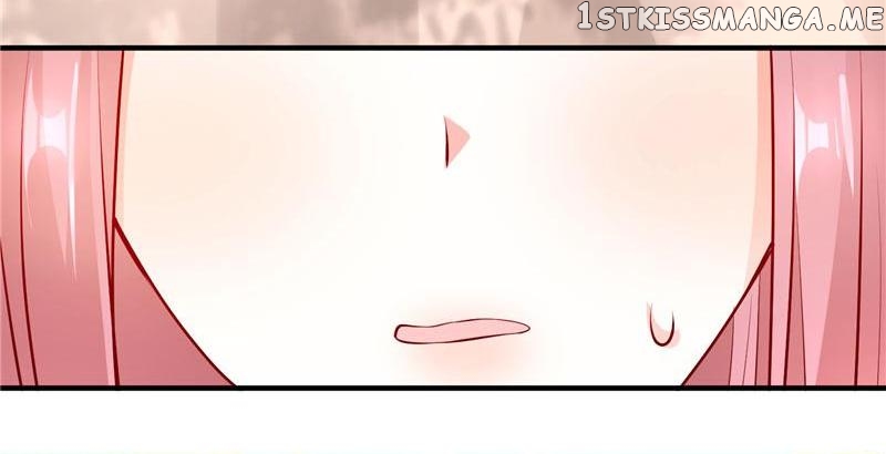 Her Smile So Sweet chapter 46 - page 49