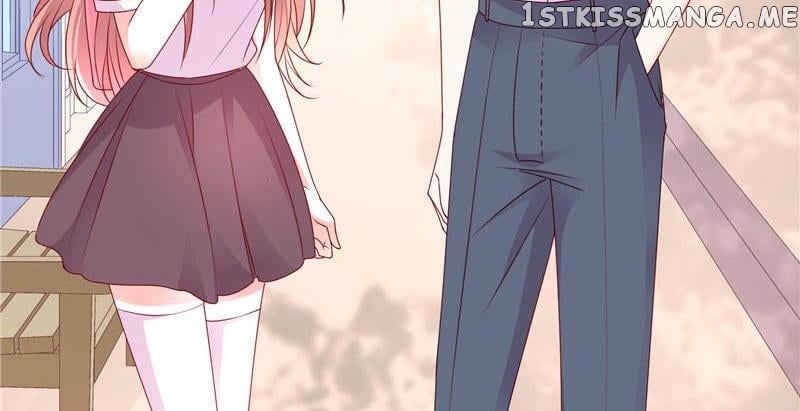 Her Smile So Sweet chapter 46 - page 52