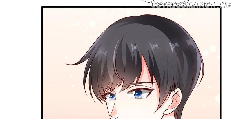 Her Smile So Sweet chapter 46 - page 56