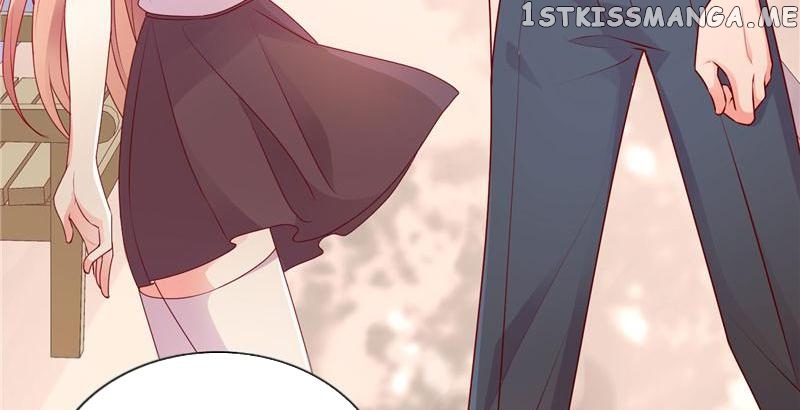 Her Smile So Sweet chapter 46 - page 61