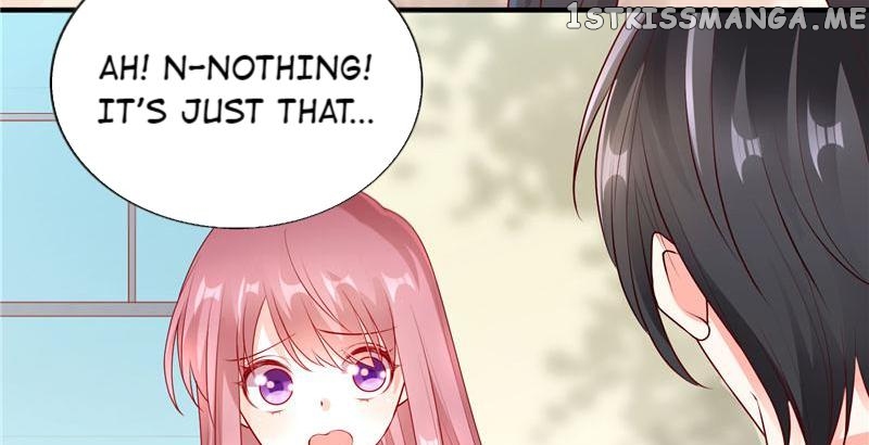 Her Smile So Sweet chapter 46 - page 62