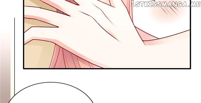 Her Smile So Sweet chapter 46 - page 65