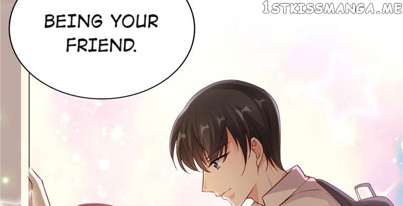 Her Smile So Sweet chapter 46 - page 66