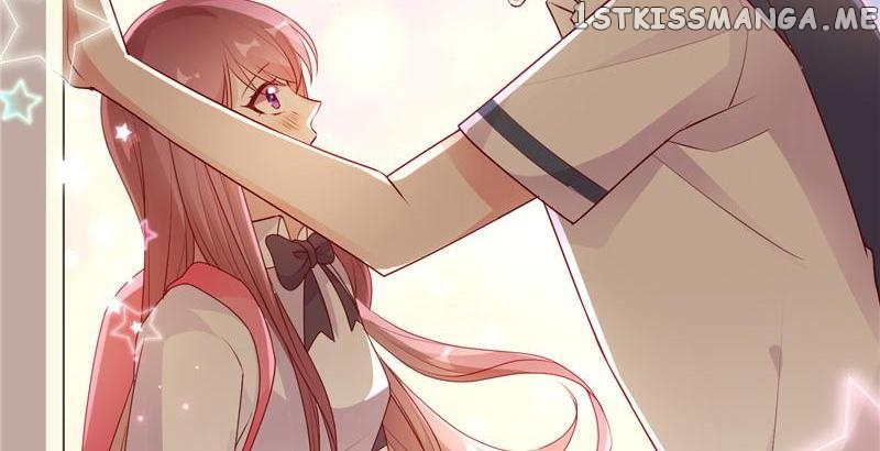 Her Smile So Sweet chapter 46 - page 67