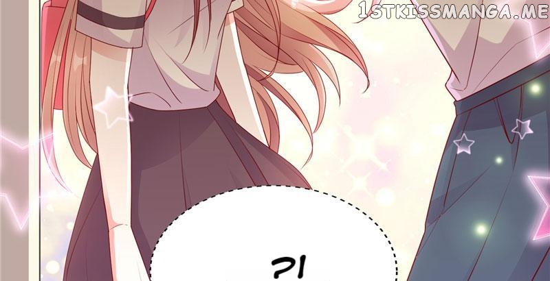 Her Smile So Sweet chapter 46 - page 68