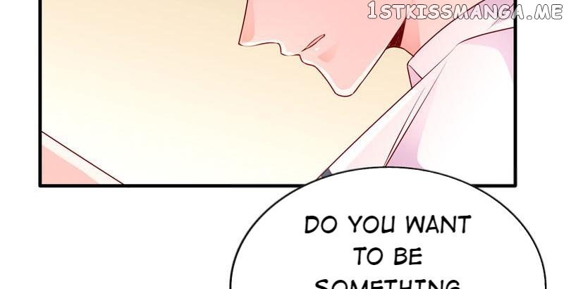 Her Smile So Sweet chapter 46 - page 71