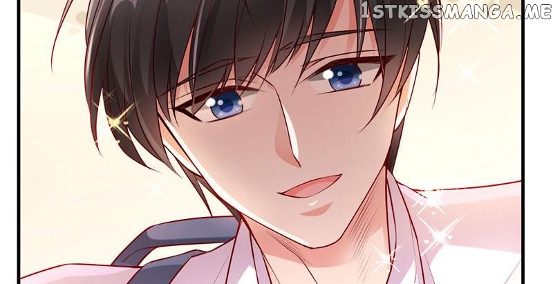 Her Smile So Sweet chapter 46 - page 73