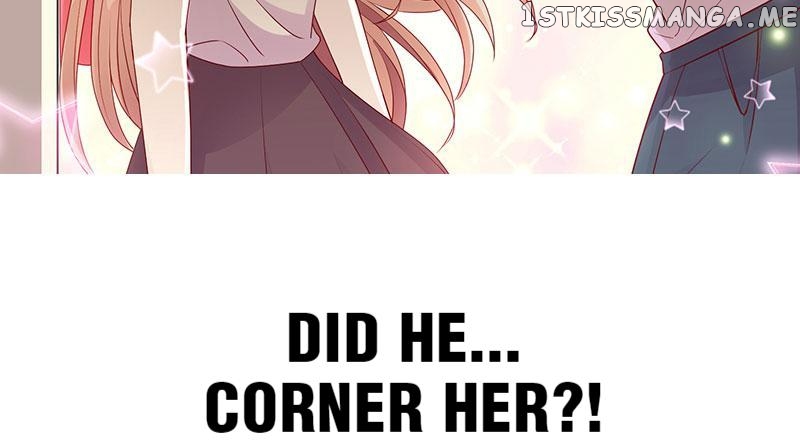 Her Smile So Sweet chapter 46 - page 80