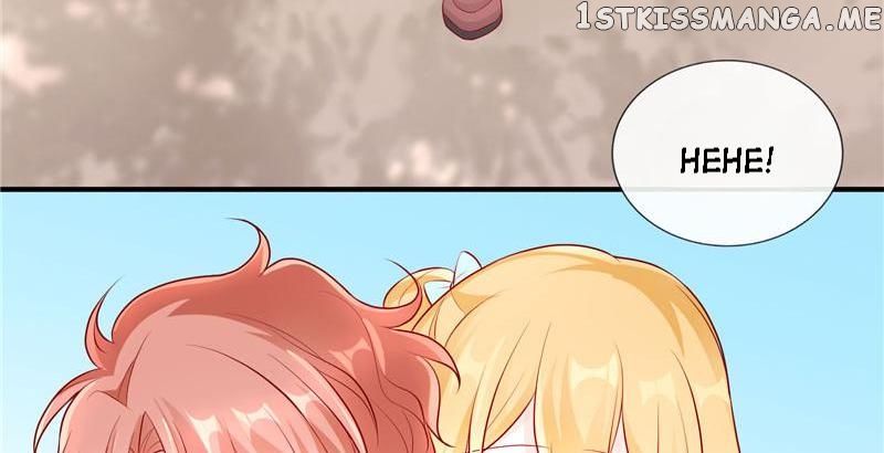 Her Smile So Sweet chapter 45 - page 13