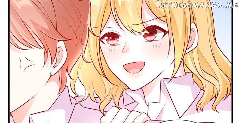 Her Smile So Sweet chapter 45 - page 24