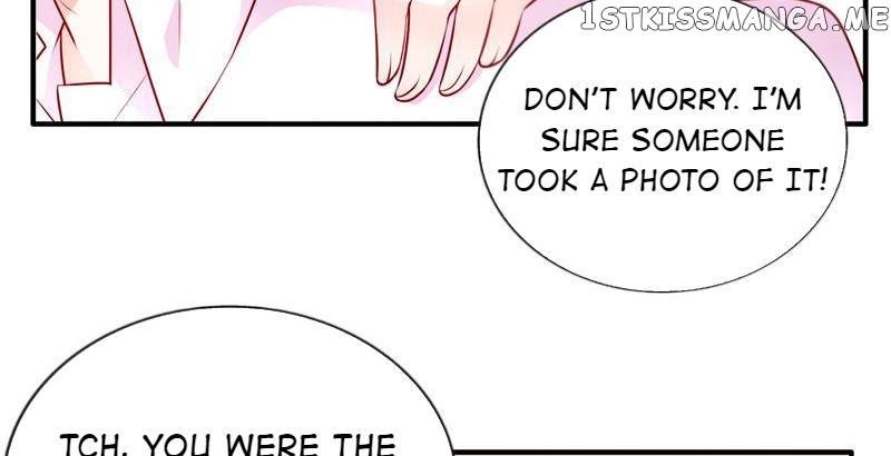 Her Smile So Sweet chapter 45 - page 25