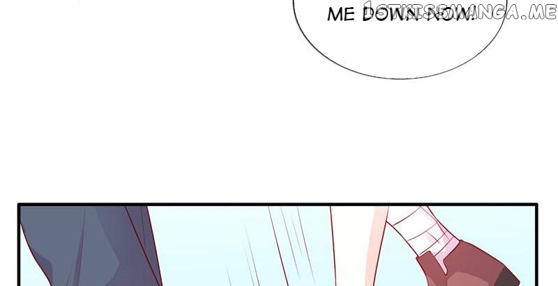 Her Smile So Sweet chapter 45 - page 33