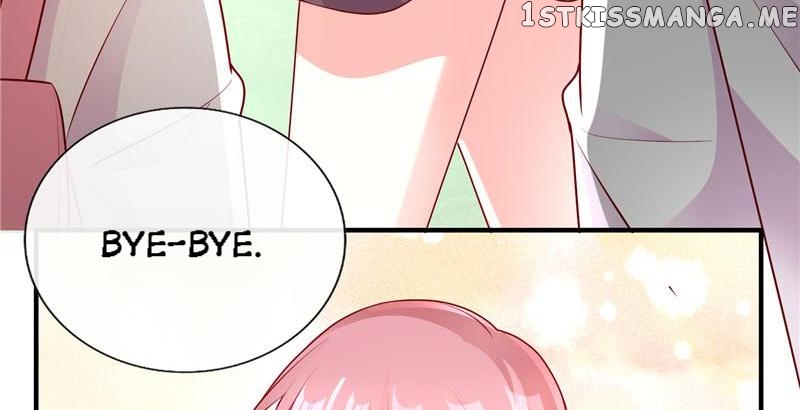 Her Smile So Sweet chapter 45 - page 38