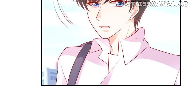 Her Smile So Sweet chapter 45 - page 45