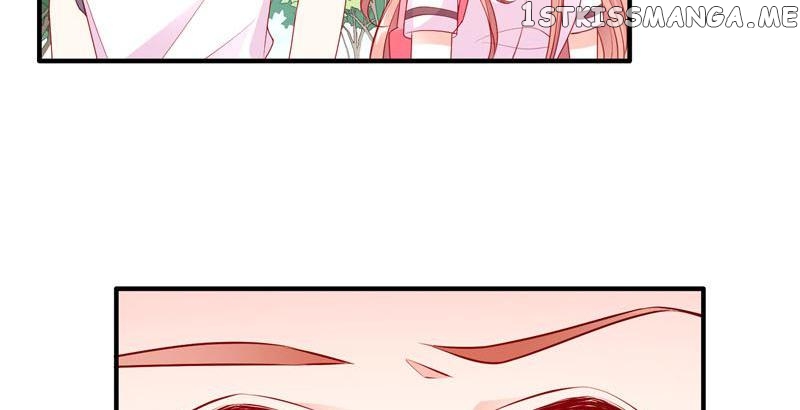 Her Smile So Sweet chapter 45 - page 48