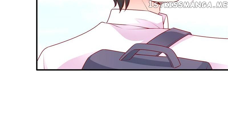 Her Smile So Sweet chapter 45 - page 62