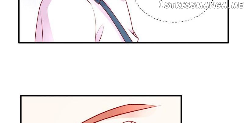 Her Smile So Sweet chapter 45 - page 70