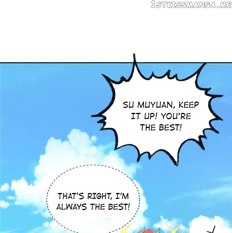 Her Smile So Sweet chapter 44 - page 10