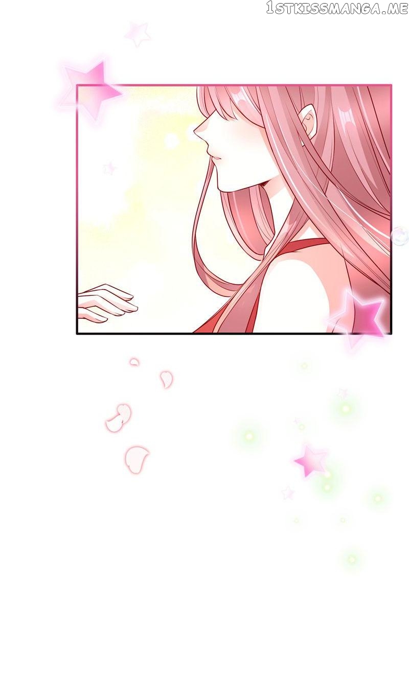 Her Smile So Sweet chapter 44 - page 24