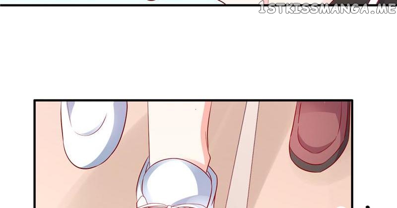 Her Smile So Sweet chapter 42 - page 12