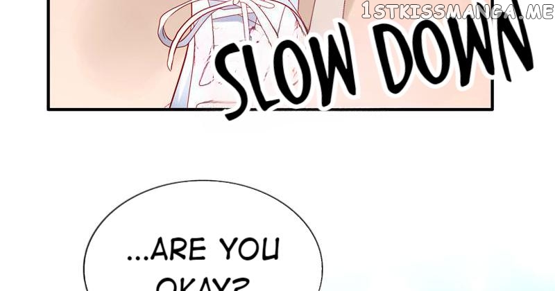 Her Smile So Sweet chapter 42 - page 13