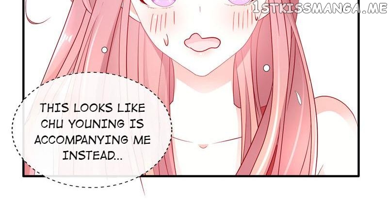 Her Smile So Sweet chapter 42 - page 18