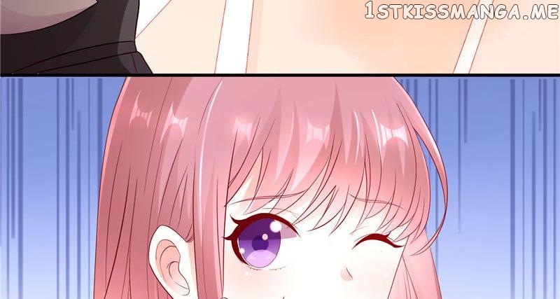 Her Smile So Sweet chapter 42 - page 26