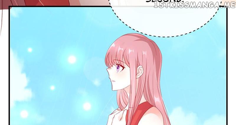 Her Smile So Sweet chapter 42 - page 32