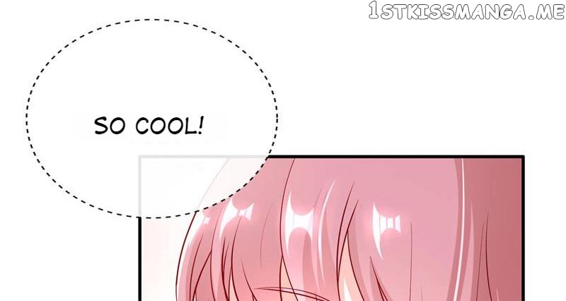 Her Smile So Sweet chapter 42 - page 34