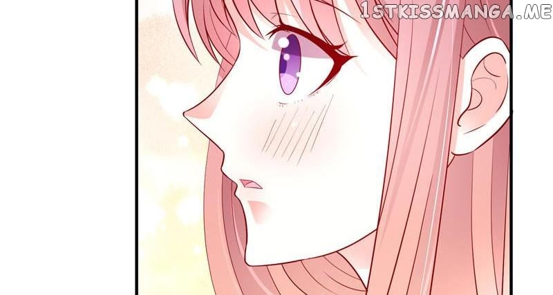 Her Smile So Sweet chapter 42 - page 35