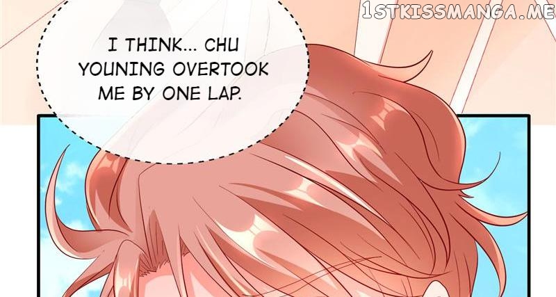 Her Smile So Sweet chapter 42 - page 40