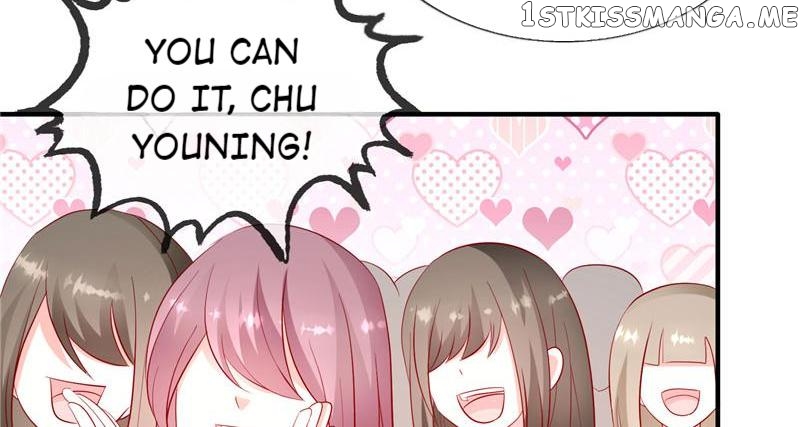 Her Smile So Sweet chapter 42 - page 63