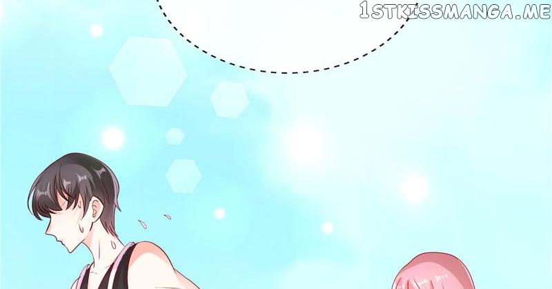 Her Smile So Sweet chapter 42 - page 8