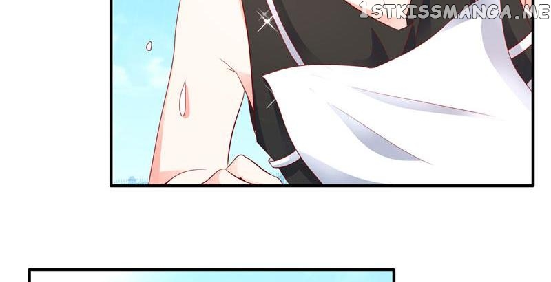 Her Smile So Sweet chapter 41 - page 10