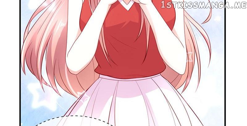 Her Smile So Sweet chapter 41 - page 19