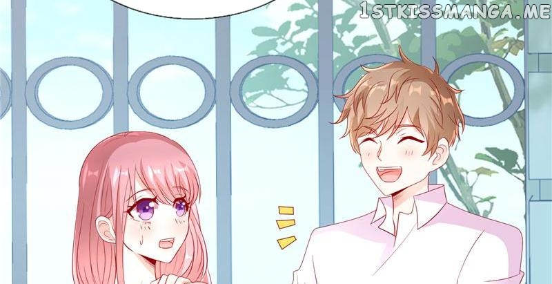 Her Smile So Sweet chapter 41 - page 24