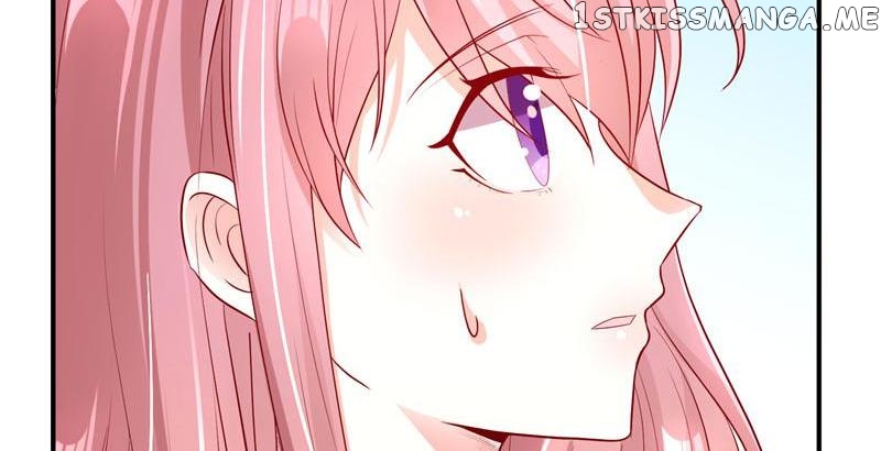 Her Smile So Sweet chapter 41 - page 27