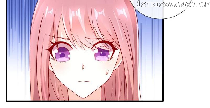 Her Smile So Sweet chapter 41 - page 37