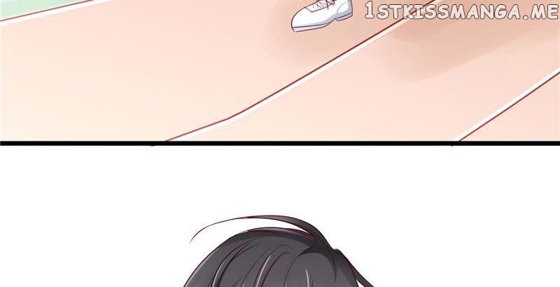 Her Smile So Sweet chapter 41 - page 42