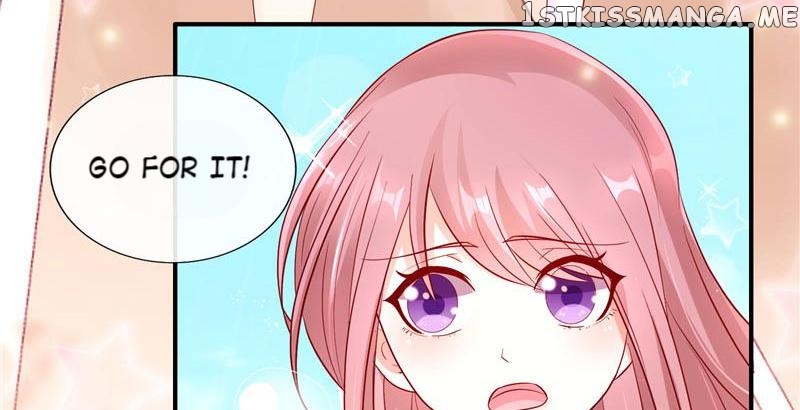 Her Smile So Sweet chapter 41 - page 53