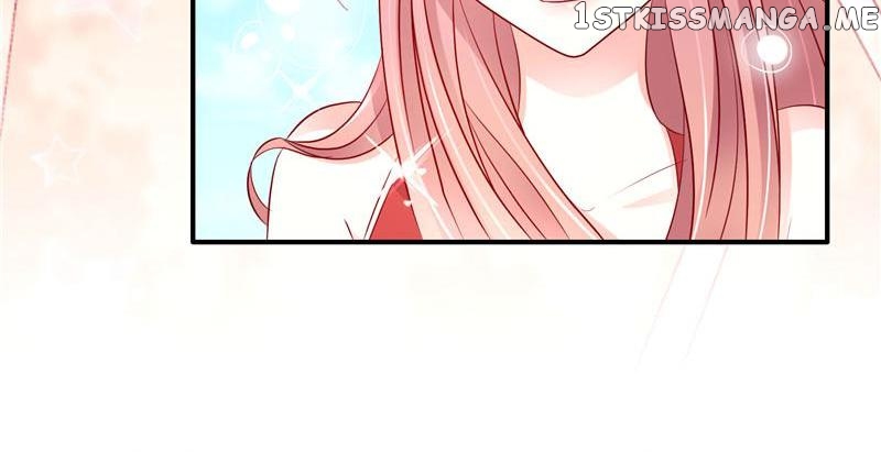 Her Smile So Sweet chapter 41 - page 54