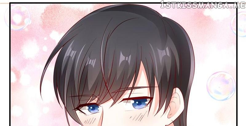 Her Smile So Sweet chapter 41 - page 55