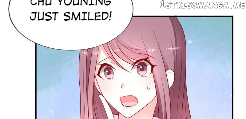 Her Smile So Sweet chapter 41 - page 60