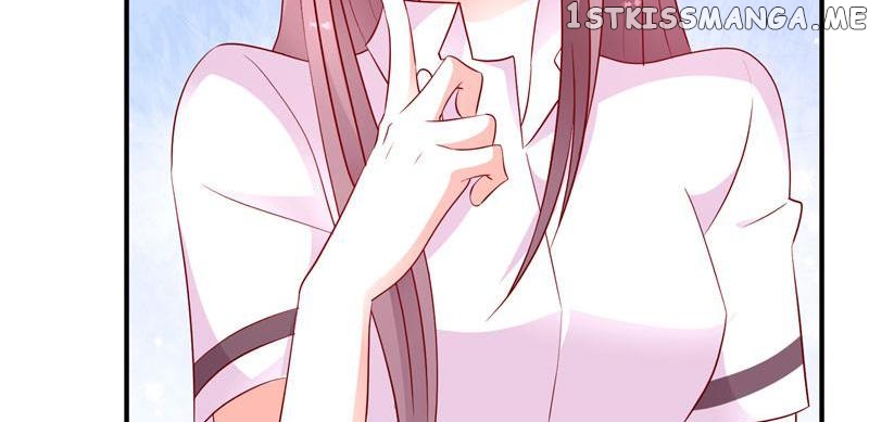 Her Smile So Sweet chapter 41 - page 61